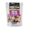 Snak Club Century Snacks Family Size Tropical Mix 16 oz., PK6 1764462 - alternate 3